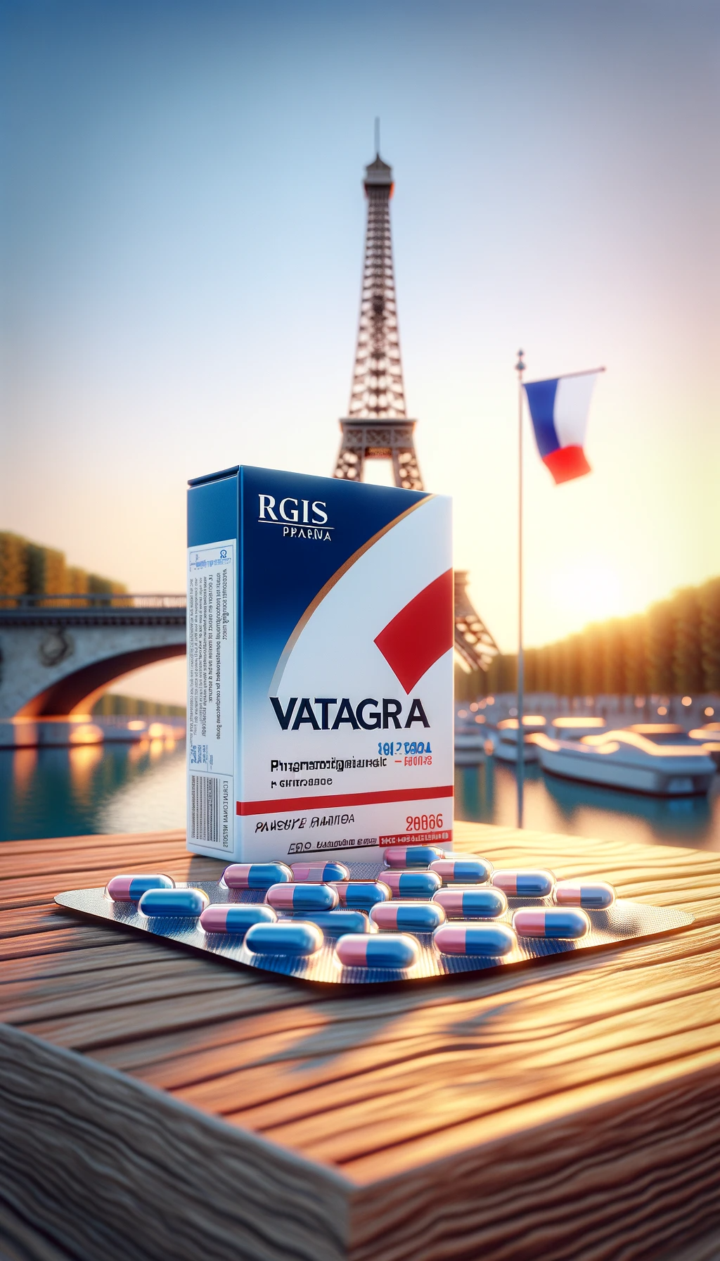 Viagra-prix.com avis